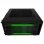 NZXT S340 USB 3.0 Special Edition