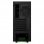 NZXT S340 USB 3.0 Special Edition