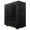 NZXT S340 USB 3.0 Special Edition
