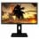 Acer B226HQL 22" LED