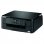 Brother DCP-J562DW Multifunción WiFi