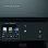 Brother DCP-J562DW Multifunción WiFi
