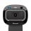 Microsoft LifeCam HD-3000