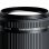 Objectif Tamron 18-200mm f/3.5-6.3 Di II VC pour Nikon