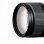 Objectif Tamron 18-200mm f/3.5-6.3 Di II VC pour Nikon