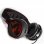 G.Skill Ripjaws SR910 7.1 Auriculares Gaming