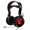G.Skill Ripjaws SR910 7.1 Auriculares Gaming