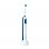 Oral-B Pro 690 CrossAction Duo
