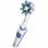 Oral-B Pro 690 CrossAction Duo