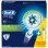 Oral-B Pro 690 CrossAction Duo