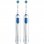 Oral-B Pro 690 CrossAction Duo