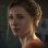 Uncharted 4 El desenlace del Ladrón PS4