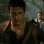 Uncharted 4 El desenlace del Ladrón PS4