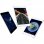 Apple iPad Mini 4 128GB Gris Espacial