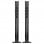 Sony BDV-N9200W Home Cinema BluRay 3D 5.1