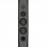 Sony BDV-N9200W Home Cinema BluRay 3D 5.1