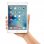 Apple iPad Mini 4 128GB 4G Gris Espacial