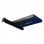 Elgato 1GC109901002 carte d'acquisition vidéo Interne PCIe