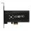 Elgato 1GC109901002 carte d'acquisition vidéo Interne PCIe