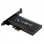 Elgato 1GC109901002 carte d'acquisition vidéo Interne PCIe