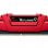 G.Skill Ripjaws V Red DDR4 2666 PC4-21300 32GB 2x16GB CL15