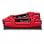 G.Skill Ripjaws V Red DDR4 2666 PC4-21300 32GB 2x16GB CL15