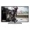 Philips 55PUH6400 55" LED UHD 4K Android