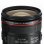 Canon EF 24-70mm f/4L IS USM