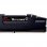 G.Skill Ripjaws V Black DDR4 2800 PC4-22400 32GB 2x16GB CL14