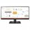 LG 34UB67-B 34" LED UltraWide FullHD