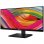 LG 34UB67-B 34" LED UltraWide FullHD