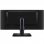 LG 34UB67-B 34" LED UltraWide FullHD