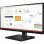 LG 34UB67-B 34" LED UltraWide FullHD