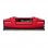 G.Skill Ripjaws V DDR4 3000 PC4-24000 16GB CL15