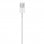 Apple Cable Lightning a USB 2 Metros
