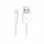 Apple Cavo da Lightning a USB (2 m)