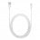 Apple Cable Lightning a USB 2 Metros