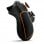 Krom Khensu Gamepad Wireless Negro