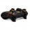 Krom Khensu Gamepad Wireless Negro