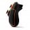 Krom Khensu Gamepad Wireless Negro