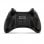 Krom Khensu Gamepad Wireless Negro