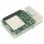 Sense Hat Módulo LED para Astro Pi