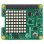 Sense Hat Módulo LED para Astro Pi