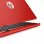 HP Pavilion X2 10-N002NS Atom Z3736F/2GB/32GB/10.1" Rojo
