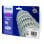 Epson 79XL Tower of Pisa Tanica Magenta WF-4630DWF/WF-4640DTWF/WF-5110DW