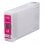 Epson 79XL Tower of Pisa Tanica Magenta WF-4630DWF/WF-4640DTWF/WF-5110DW