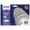Epson 79XL Tower of Pisa Tanica Magenta WF-4630DWF/WF-4640DTWF/WF-5110DW