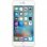 Apple iPhone 6s Plus 16GB Dorado Libre