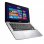 Asus X302LA-FN140H i5-5200U/4GB/500GB/13.3"