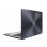 Asus X302LA-FN140H i5-5200U/4GB/500GB/13.3"